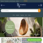 mimbresdechimbarongo.cl