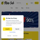 mimecode.com