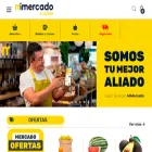 mimercado.delivery