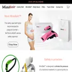 mimibelt.com