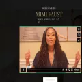 mimifaust.com