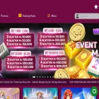 mimingol.com