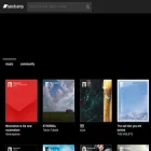 mimirecords.bandcamp.com