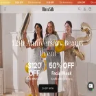 mimisilk.com