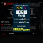 mimitv5.com