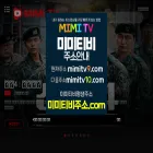 mimitv6.com