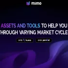 mimo.capital