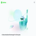 mimo.finance