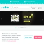 mimocrafts.com.br