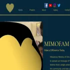mimofam.org