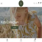 mimosaconceptstore.com