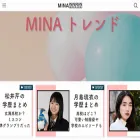 mina-trend.com