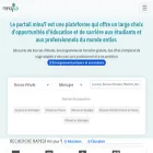 mina7portal.com