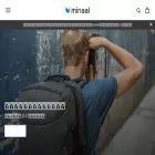 minaal.jp