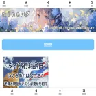 minabl.com