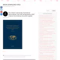 minadeblogs.com