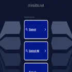 minaitte.net