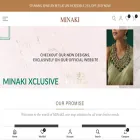 minaki.shop