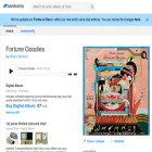 minamideutschggb.bandcamp.com