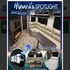 minardsleisureworld.com