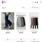 minastore.co