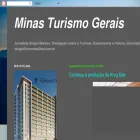 minasturismogeraisbr.blogspot.com