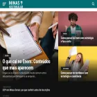 minasvestibular.com.br