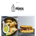 mincerepublic.com