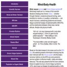 mind-body-health.net