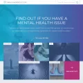 mind-diagnostics.org