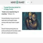 mind.family