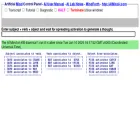 mind.sourceforge.net