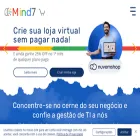 mind7solucoes.com