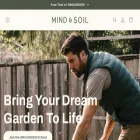 mindandsoil.com
