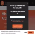 mindarchitect.ro
