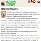 mindblowanswers.com