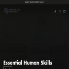 mindbrainemotion.com