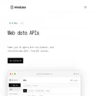 mindcase.co