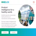mindclick.com