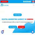 mindcob.com