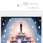 mindeasy.com