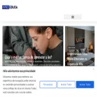mindeduca.com.br