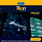 minder.edu.pe