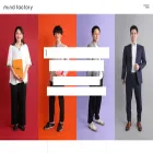 mindfactory.co.jp
