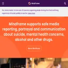 mindframe.org.au
