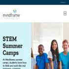 mindframeeducation.com
