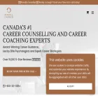 mindfulcareer.ca