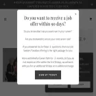 mindfulcareerpath.com