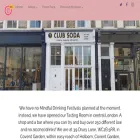 mindfuldrinkingfestival.com