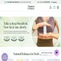 mindfulextracts.co.uk